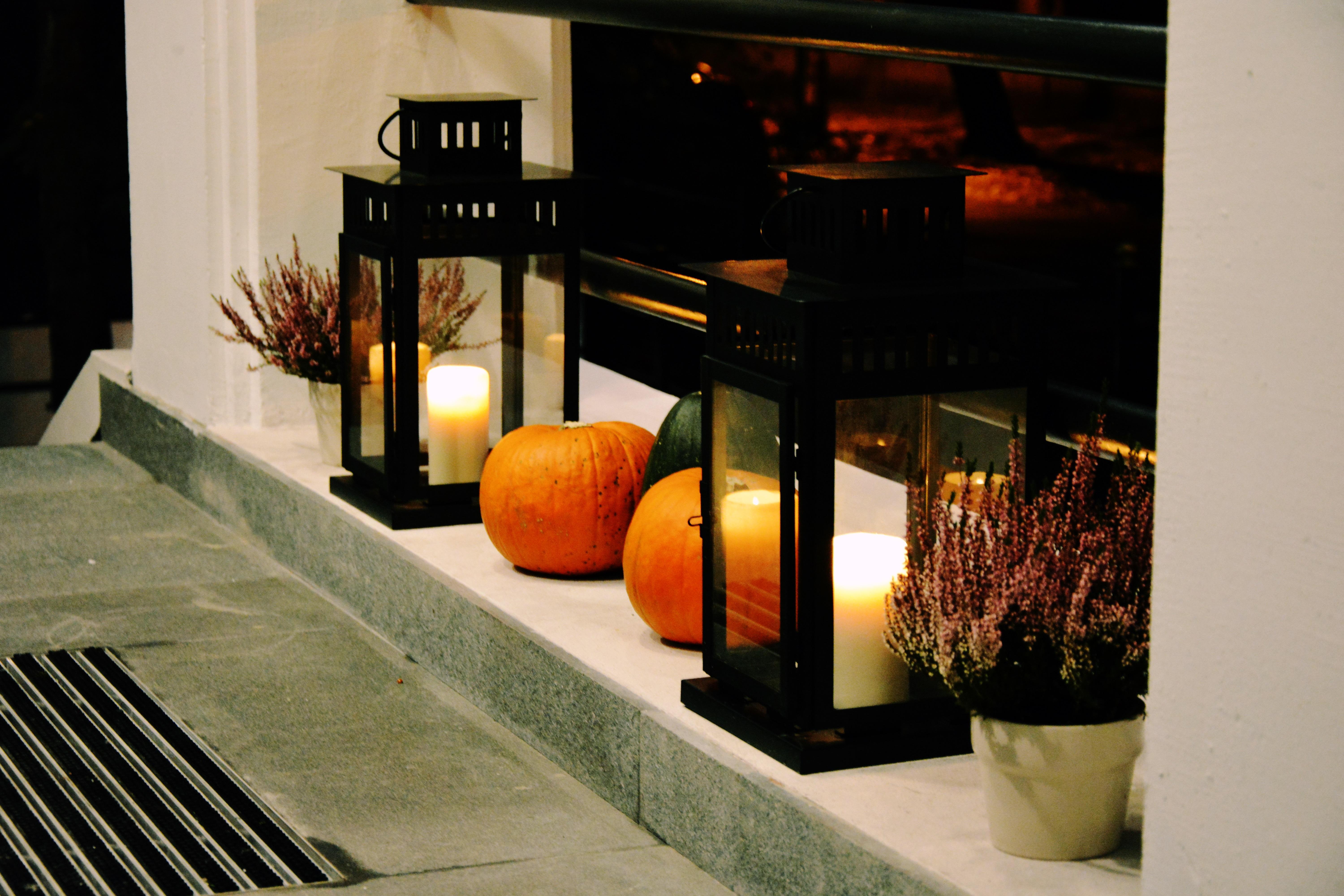 Grottger Luxury Boutique Hotel City — Photos 1